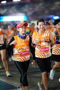 BIB: 28771, 27684
                            <button type="button" onclick="openModal(23124518)" class="btn btn-primary btn-sm float-right btn-popup" data-toggle="modal" data-target=".modal-high-quality">
                        <i class="fas fa-shopping-cart"></i> Add to Cart
                    </button>
                                            <button type="button" onclick="isThisMe(23124518, true)" class="btn btn-success btn-sm float-right btn-popup btn-isme hidden" data-toggle="tooltip" data-placement="bottom" title="นี่คือรูปของคุณใช่ไหม คลิกที่นี่เพื่อเอาเข้าอัลบั้ม">
                        <i class="fas fa-plus"></i> Add to album
                    </button>
                    <button type="button" onclick="isThisMe(23124518, false)" class="btn btn-warning btn-sm float-right btn-popup btn-isnotme hidden">
                        <i class="fas fa-ban"></i> Remove from album
                    </button>